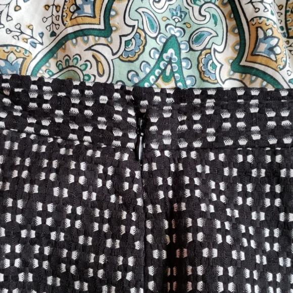 Anne Klein skirt - Picture 5 of 5